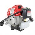   Intertool DT-2238